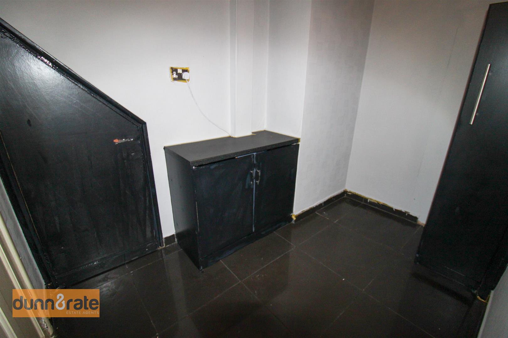 Hillside Close, Baddeley Green, Stoke-On-Trent